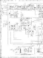 Akai ATK-110-L-Schematic 
